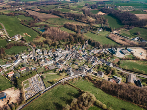 Pressing de luxe Villejuif